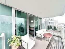 Regency Suites (D3), Apartment #581744191